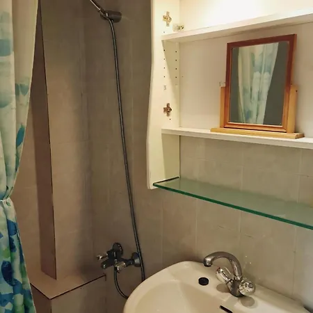 Meri Appartement
