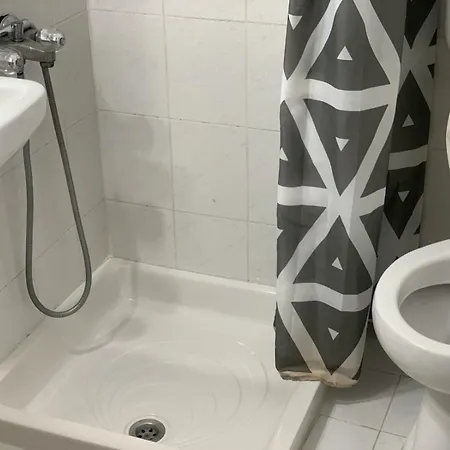 Meri Appartement